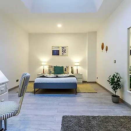 Hotel Portucale | Moscavide Family