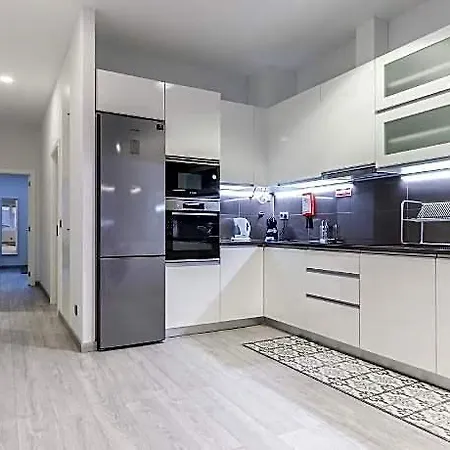Hotel Portucale | Moscavide Family