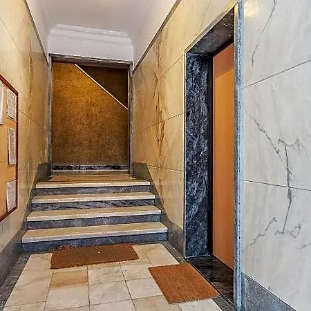 Hotel Portucale | Moscavide Family 4*