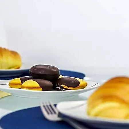 Portucale | Moscavide Family Hotel 4*
