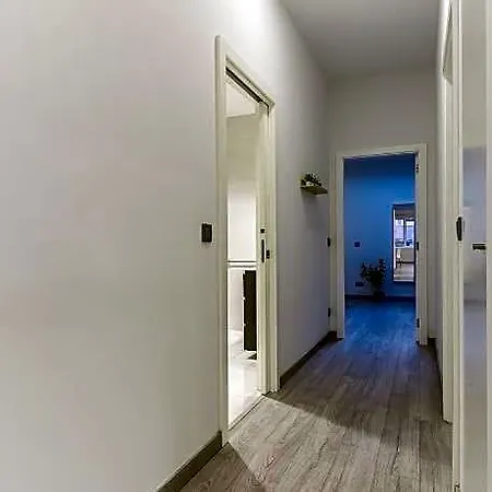 Portucale | Moscavide Family Hotel