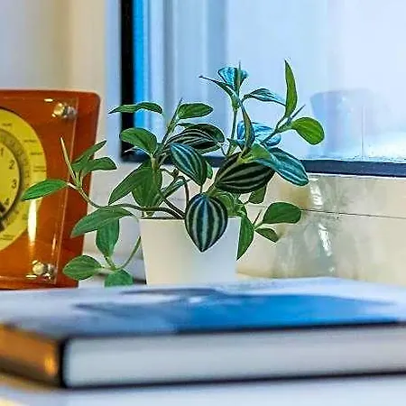 Portucale | Moscavide Family Hotel Lissabon
