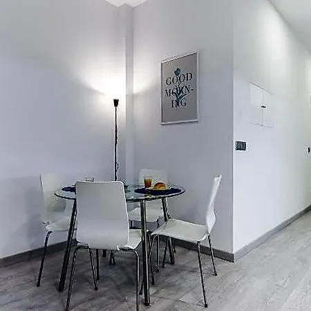 Portucale | Moscavide Family Hotel 4*