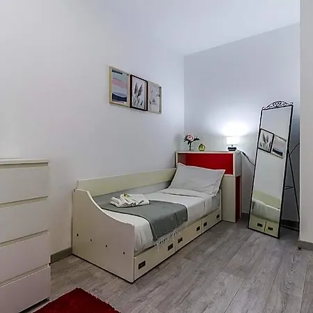 Portucale | Moscavide Family 4* Lissabon