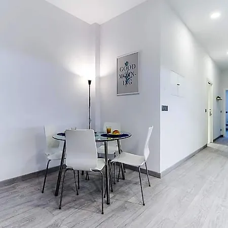 Portucale | Moscavide Family Hotel