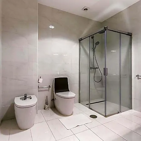 Portucale | Moscavide Family Hotel 4*