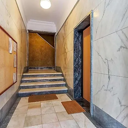 Hotel Portucale | Moscavide Family Lissabon
